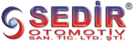 Sedir Otomotiv