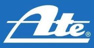 Ate