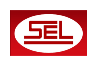 SEL
