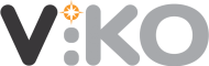 Viko