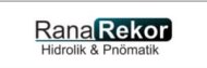 Rana Rekor